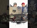 #fyp #prowrestling #podcast #music #lifestyle #entertainment #wwe #aew #tna #roh #funny #showtime