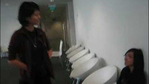 W25F problem statement video