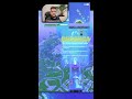 ¿El stream más vacío o el más épico? ZeroView en vivo