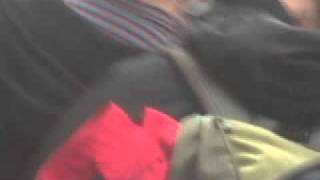 sitting protest.3GP