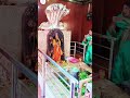 Koti koti pranam #kajalkajal #love #kajal #hindisong #kajaldancer #love #nicevideo #hindisong