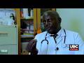 LIVE: INSIDE MULAGO | MAY 19, 2026