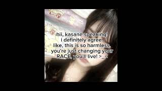 last vid of the nightt :) #koreaboo #faceclaim #rcta #kawaii #korean