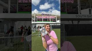 #ad Turn yourself into a @OriginalFunko at the #POPYourself experience⚽️ #messi #intermiami #soccer