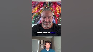 "From 3% to 30%" – Why Most Ecom Sites Are Built Wrong