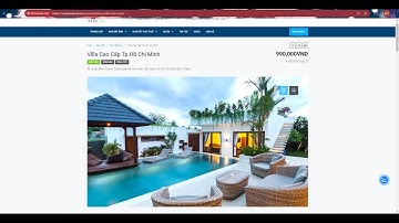 Source Website Bất Động Sản WordPress - Theme WordPress Bất Động Sản Giá Rẻ