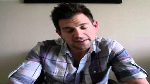 Video Lecture: Describe Pavlov