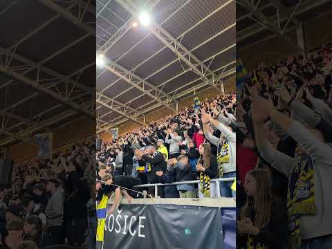 Tento pocit! 🥹😍