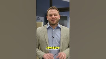 User-Friendly Online Portal for Landlords & Tenants