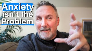 Can I Still Get Better Even With Anxiety?