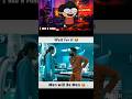 try not to laugh | 36 |funny memes 😂#trending #viral #shorts