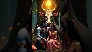Ore Murai Un Tharisanam song 