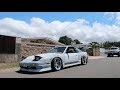 240sx 2018 Recap