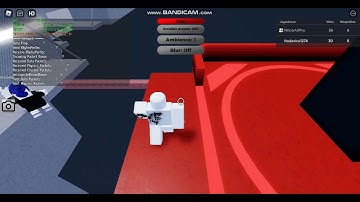 doing 20 13.2 studs jump without fps unlocker