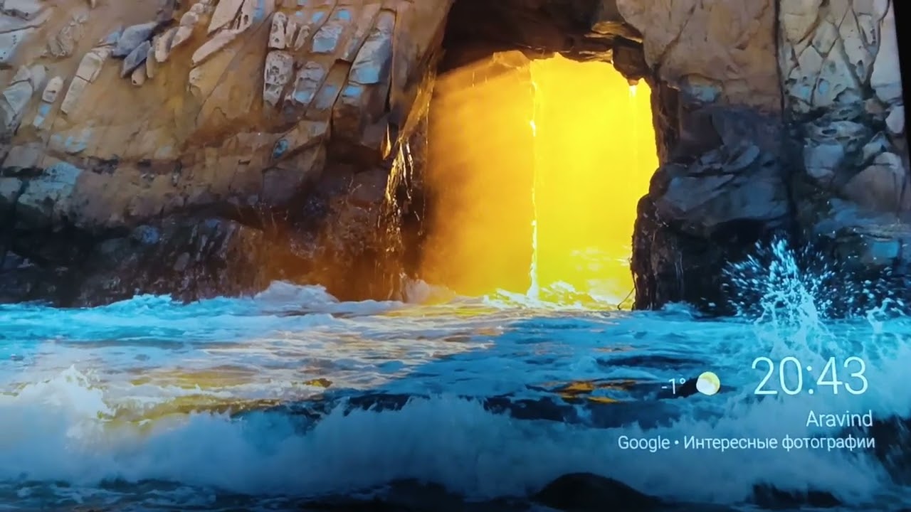 11 февраля 2026 г.