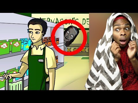 reacting-to-true-story-scary-animations-(do-not-watch-before-bed)