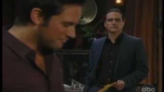 01-23-12 Sonny Tells Johnny Who His Real Parents Are.wmv