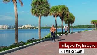 2400 SW 3rd Ave #802 Miami Condo - Full Tour