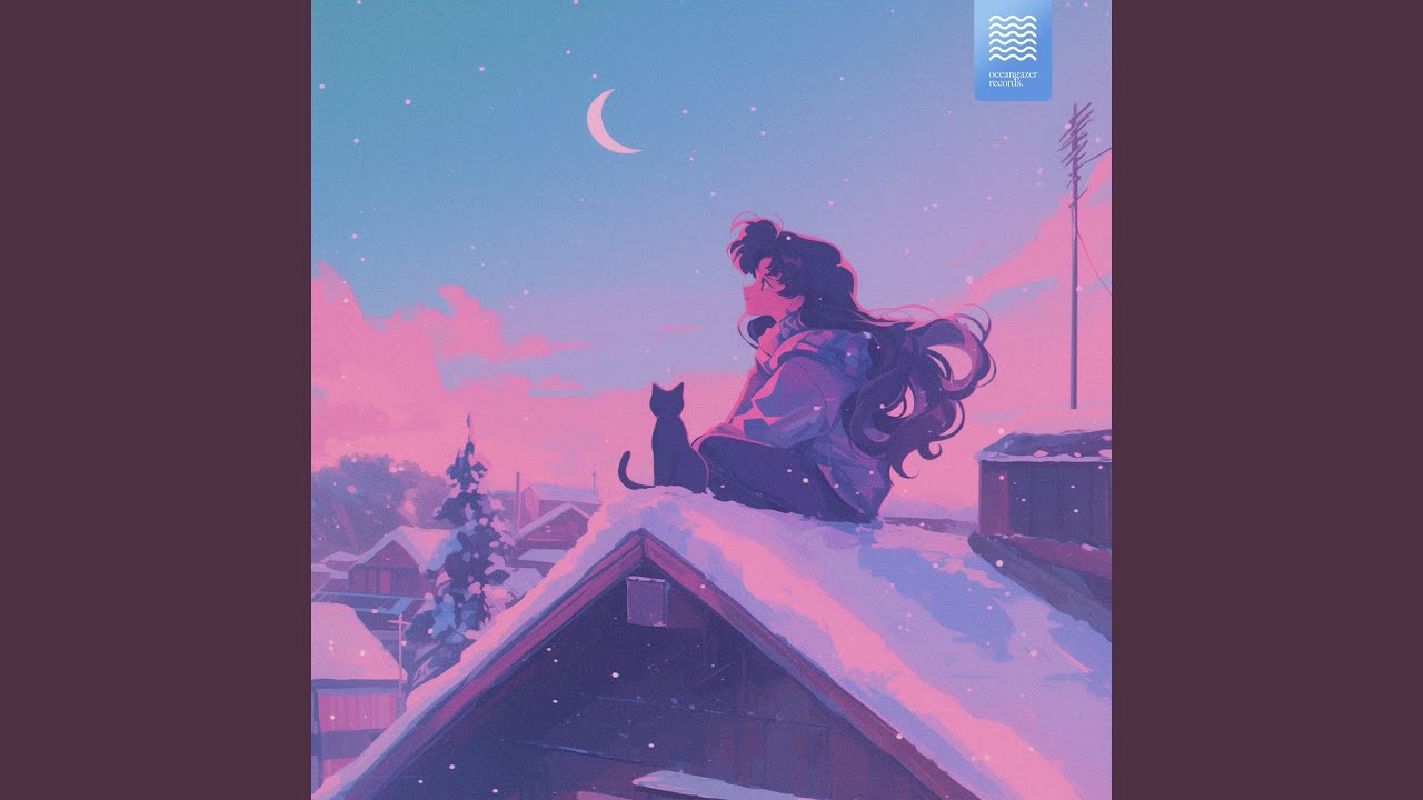 Cold Hands, Warm Hearts