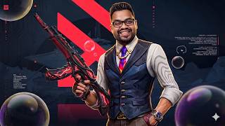 sg ranked !newvideo !exitlag !wooting !coaching | VALORANT INDIA LIVE