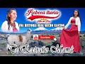 Canción de la Película //LLUVIA//TE EXTRAÑO MAMÁ// video oficial & Rebeca Lluvia