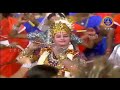 Tirupati bramorchavam song - SVBC 2 Tamil channel song Mp3 Song