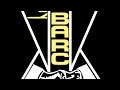 Bristol Amateur Radio Club 2 Meter Net 06-02-20