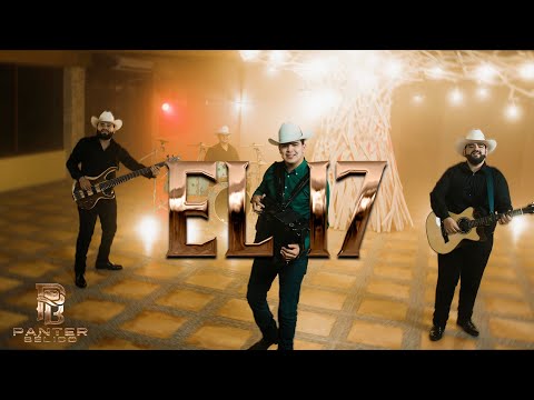 PANTER BÉLICO – EL 17 (Video Oficial)