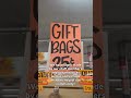 Handmade Signs Of ACR | Austin Creative Reuse