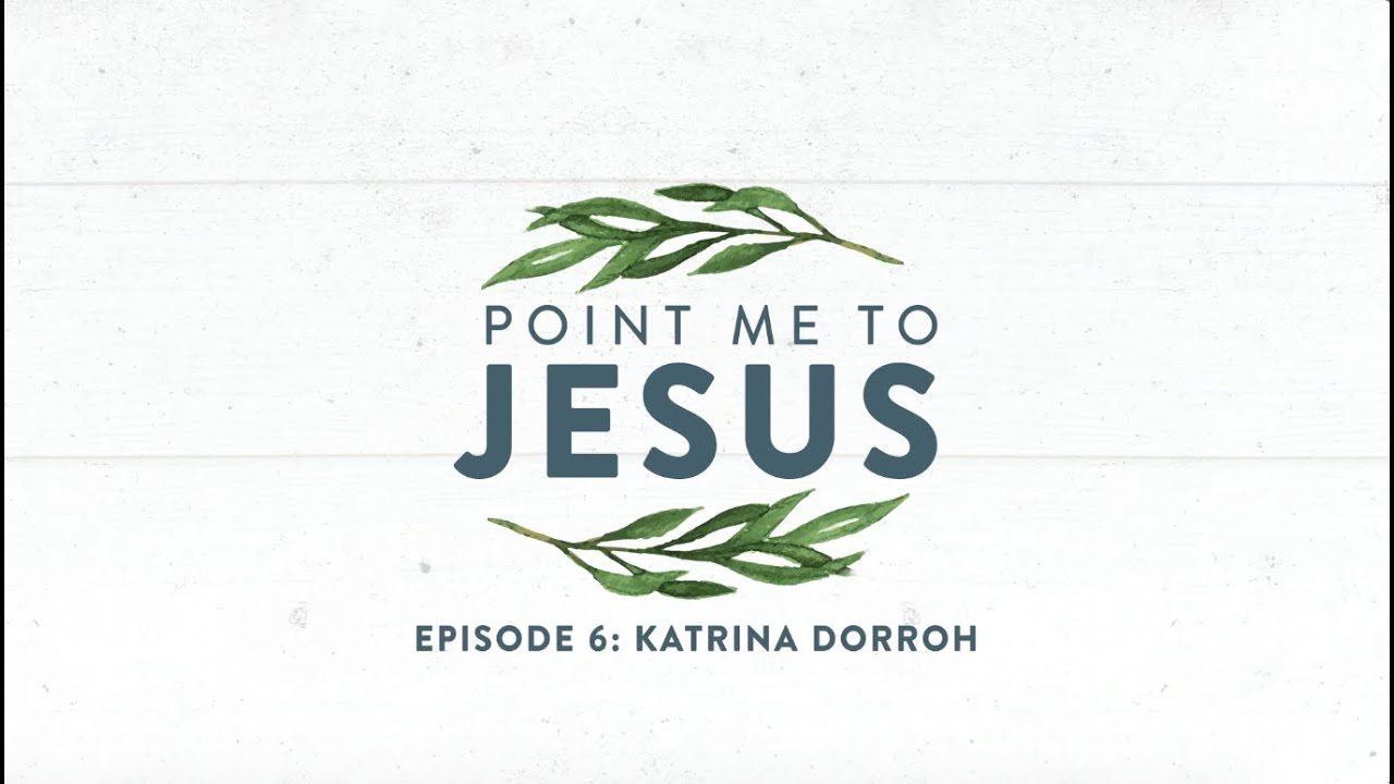 PMTJ Episode 6 - Faith & Family Box