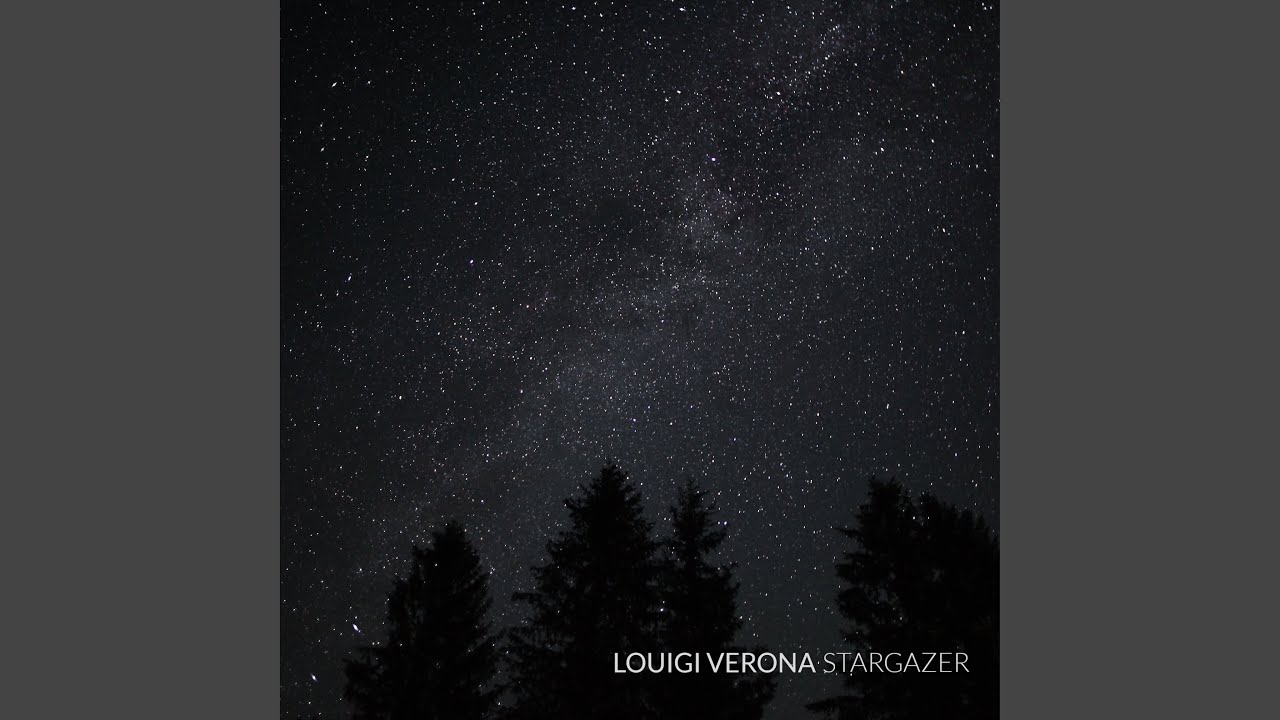 Watch Stargazer on YouTube Watch Stargazer on YouTube