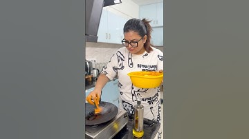 Bava kosam prawn fry🍤🥰 #ishqyouall #swv #telugu #youtube #shorts