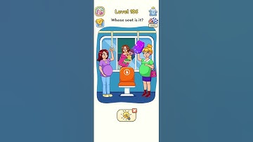 Dop5- Delete One Part level- 106 #shorts#dop5#please_subscribe🙏 @MindSprintGaming