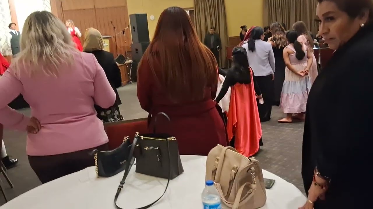 GLEWOOD PARK  6:48 PM Life Vamos YouTube Facebook Tik Tok 