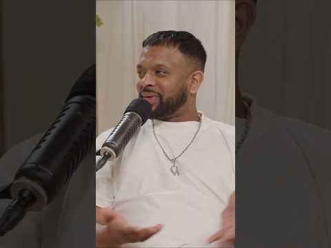 How Mumzy Stranger used Networking to Make Viral Music!