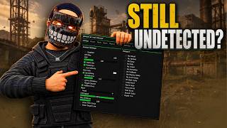 Is 2026's Most Bought RUST CHEAT Still Undetected (INSANE RESULTS)