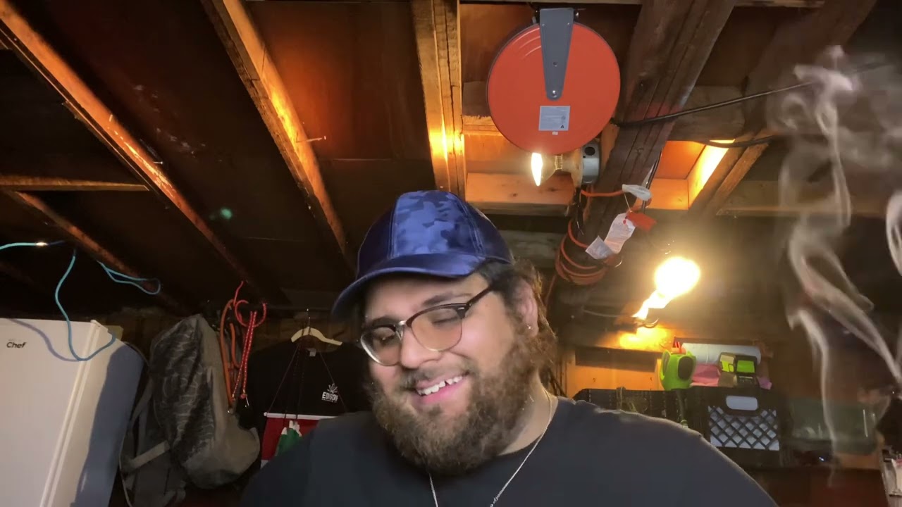 **ARCHIVE UPLOAD** Pure Sun Farms - Jet Fuel Gelato - (24.7%THC)