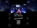 NEW MUSIC ALERT! 🚨 FREE DOWNLOAD    https://on.soundcloud.com/zyIpPIZ0699DLrOEM1   #techhouse