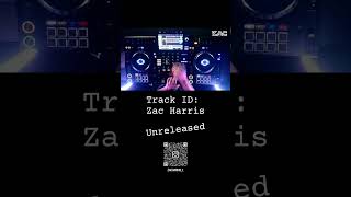 NEW MUSIC ALERT! 🚨 FREE DOWNLOAD    https://on.soundcloud.com/zyIpPIZ0699DLrOEM1   #techhouse