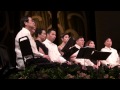 Pasigin -- Philippine Madrigal Singers