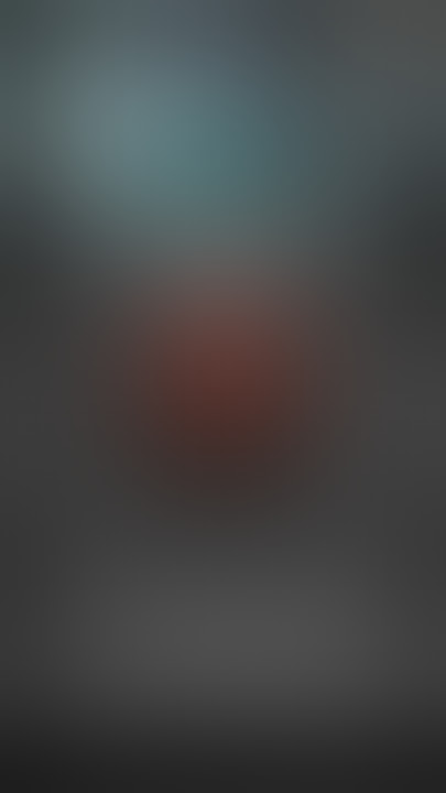 MAX WIN x SIXSIXSIX 😈🤘🏻6️⃣6️⃣6️⃣ | 2024-07-22 | 1.00 SC | 16666x  #stake #stakeus #casino #slots