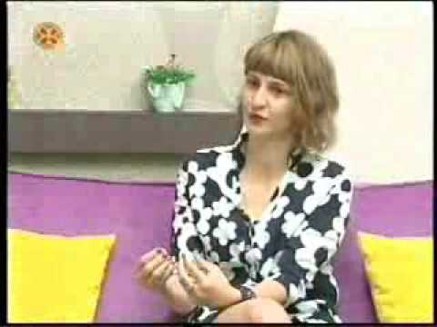 ერთსულოვნება - შუადღე, 18 05 2016