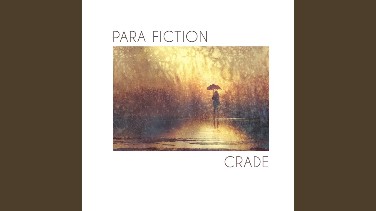 Para Fiction