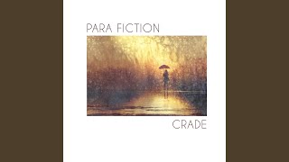 Para Fiction
