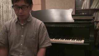 ピアノ名曲コンサート2019のご案内