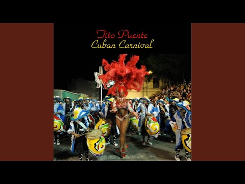 Mambo Buda (Remastered 2016)