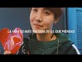 BTS - The Stars [Traducida al Espa&ntilde;ol / Sub Espa&ntilde;ol]