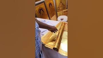 Gnanam calendars #golden #calendar #expo #indian #shortsvideo #public #advertisement #adda247 #video