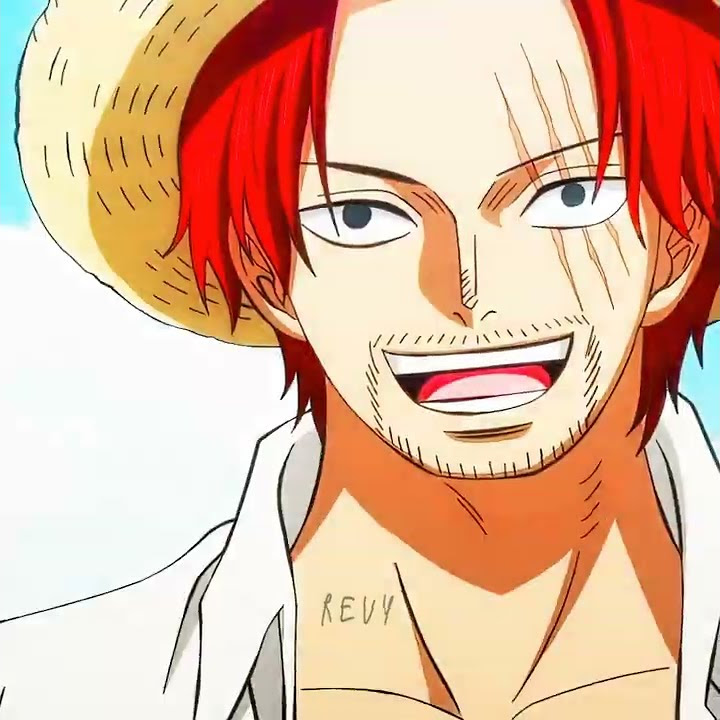 「Na Na Na Na Na💀🔥」One piece「EDIT/AMV」quick! - YouTube