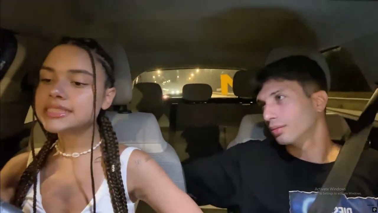 ΚΛΕΨΑΝ ΤΟ ΠΙΤΟΓΥΡΟ ΤΟΥ ΑΕΡΑΚΗ